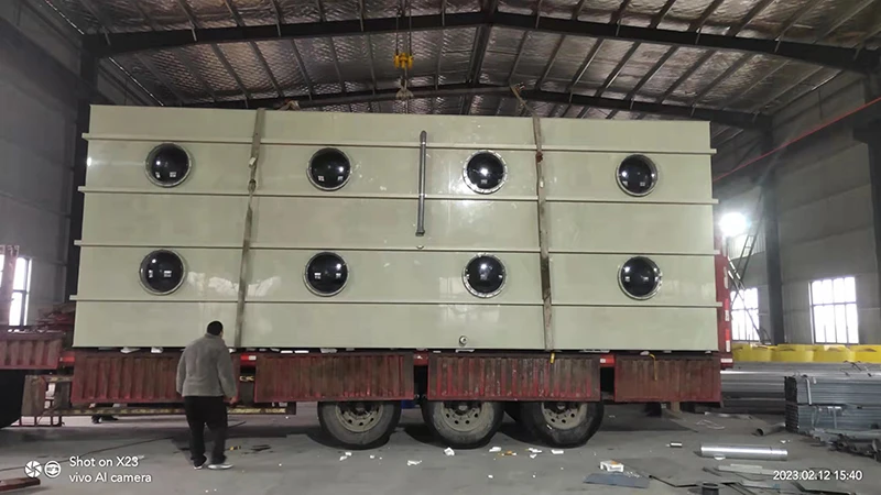 5f4dbd68344e33182877060bbf466cd.jpg 5f4dbd68344e33182877060bbf466cd.jpg