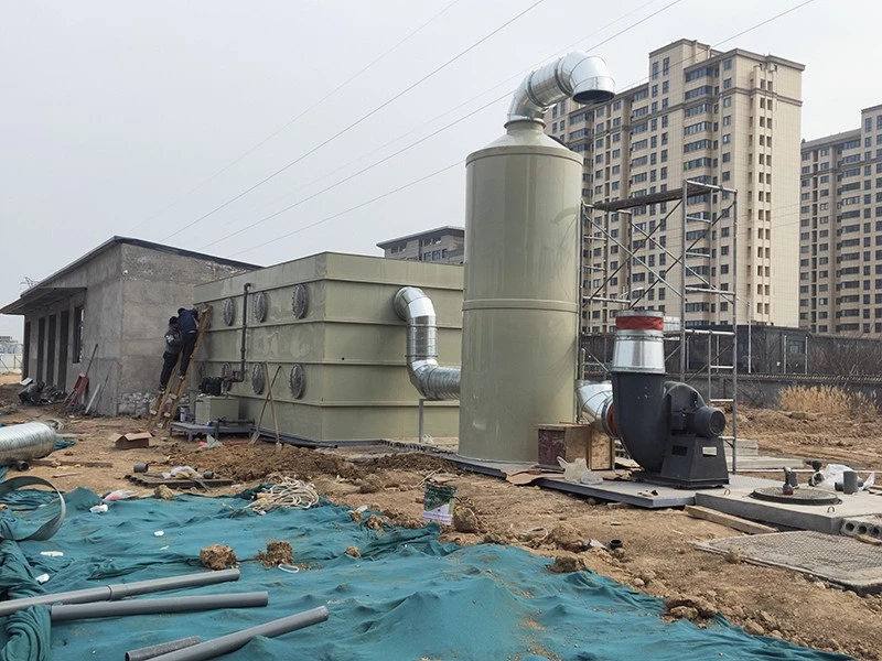 f3d1560c899fcf5639357f1a5c842e2.jpg f3d1560c899fcf5639357f1a5c842e2.jpg