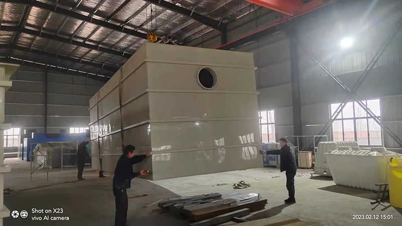 e0d6903ba63ffc27a05c9e9ec45ebfc.jpg e0d6903ba63ffc27a05c9e9ec45ebfc.jpg