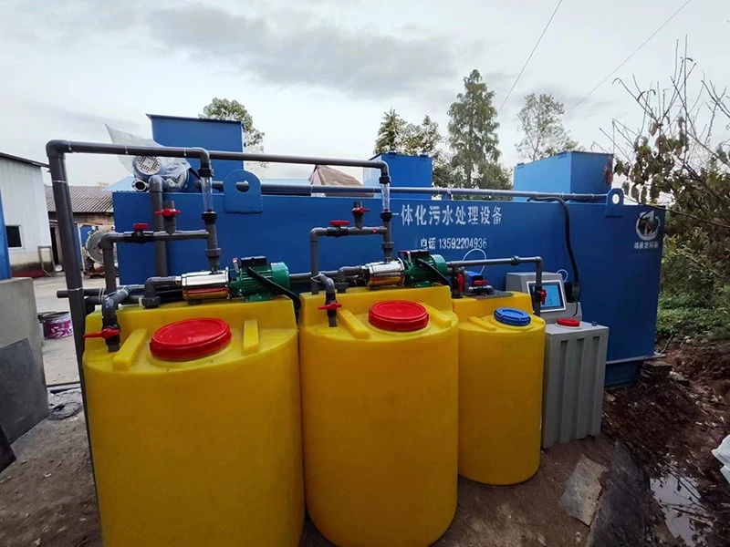 生活污水一体化2.jpg 生活污水一体化2.jpg