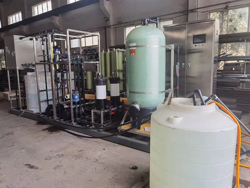 微信图片_20231101093623.jpg 微信图片_20231101093623.jpg