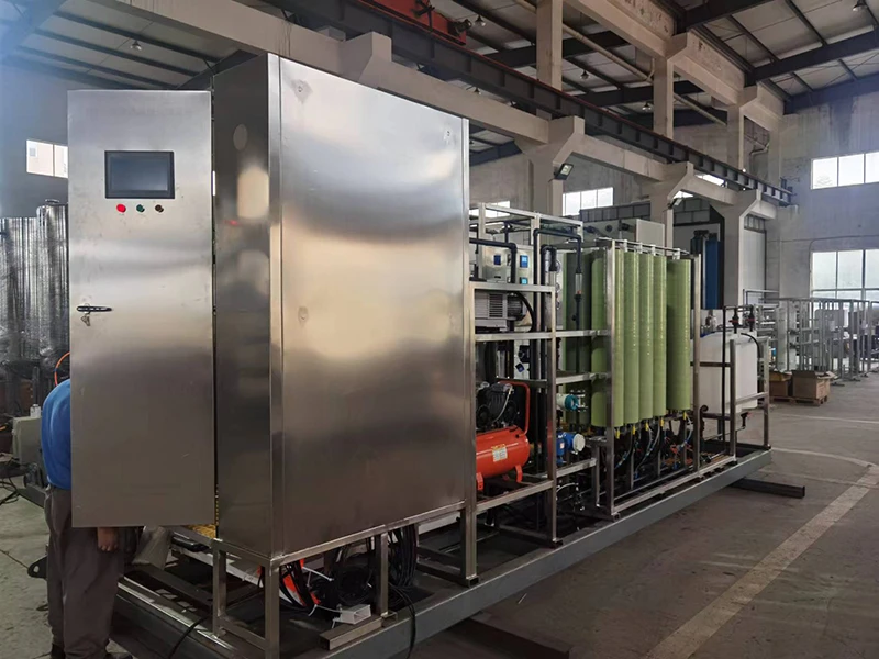 垃圾渗滤液DTRO-设备.jpg 垃圾渗滤液DTRO-设备.jpg