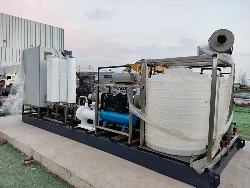 渗滤液DTRO-成套设备.jpg 渗滤液DTRO-成套设备.jpg