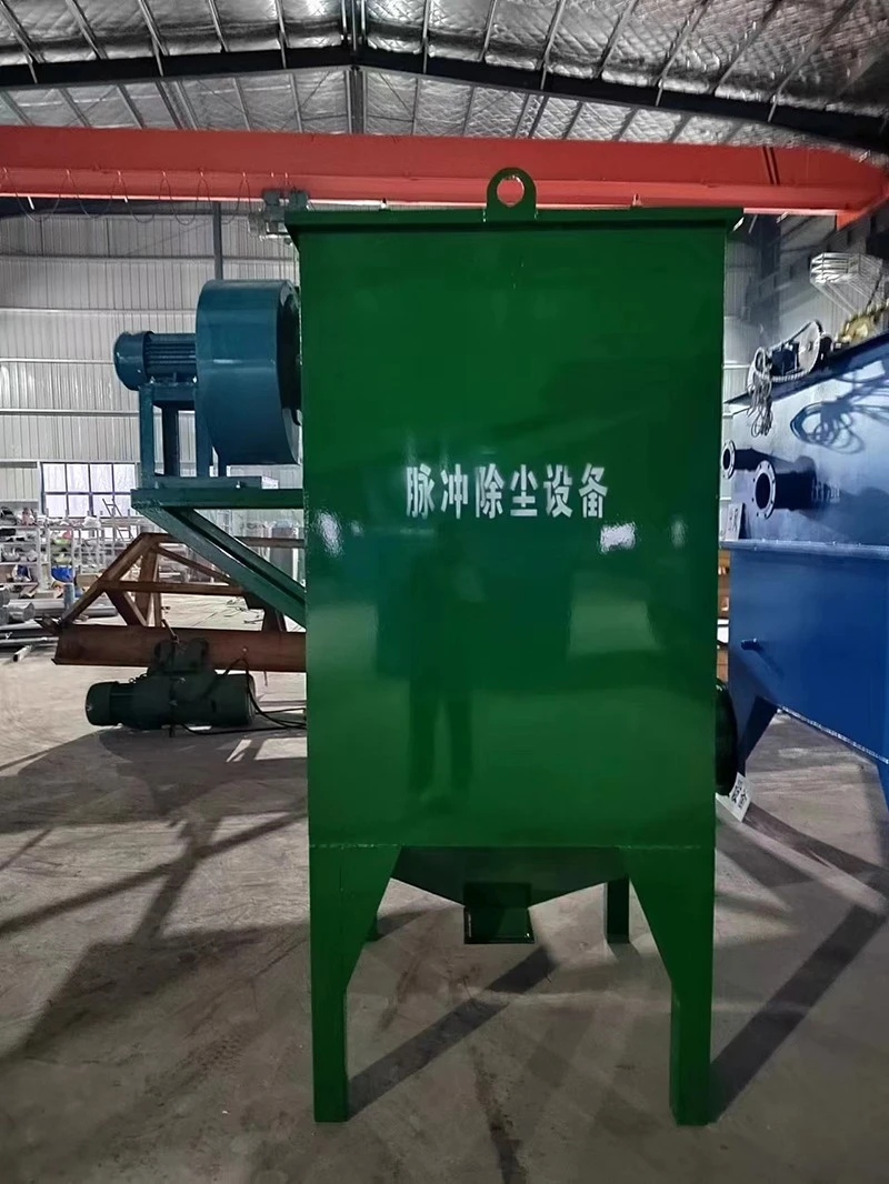 脉冲除尘器1.jpg 脉冲除尘器1.jpg