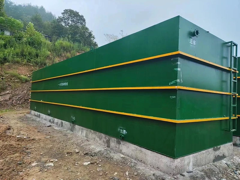 一体化污水处理设备.jpg 一体化污水处理设备.jpg