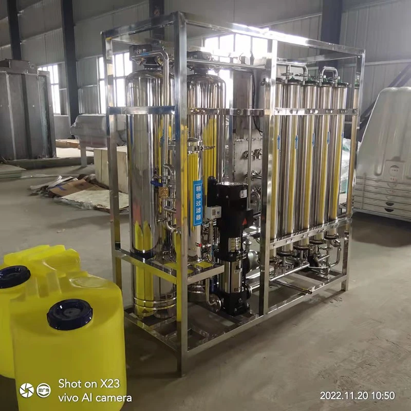 4501c7eb2ffd3383070dea1982d6adc.jpg 4501c7eb2ffd3383070dea1982d6adc.jpg