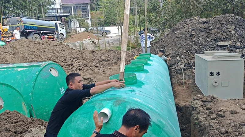 一体化污水处理设备.jpg 一体化污水处理设备.jpg