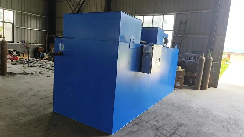 MBR膜一体化污水处理设备2.jpg MBR膜一体化污水处理设备2.jpg