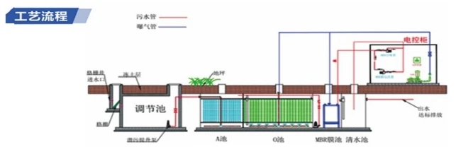 infoflow_2025-3-3_10-6-46.jpg infoflow_2025-3-3_10-6-46.jpg