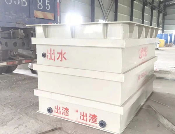 防腐电解设备2.jpg 防腐电解设备2.jpg