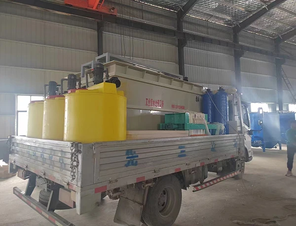 高效防腐工业污水处理设备.jpg 高效防腐工业污水处理设备.jpg