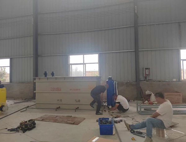 微信图片_20231101142143.jpg 微信图片_20231101142143.jpg