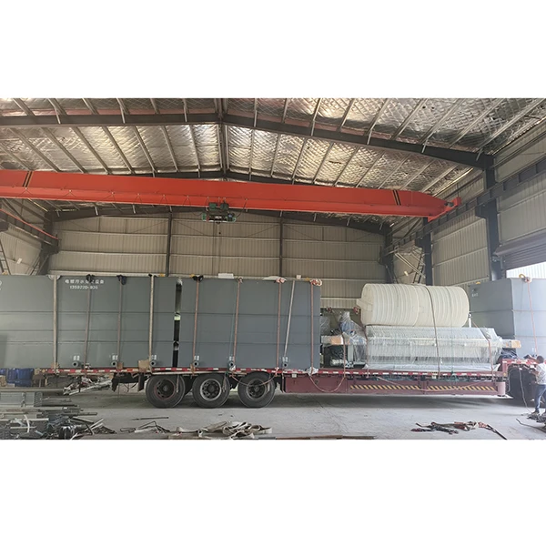 电镀废水处理设备图片.jpg 电镀废水处理设备图片.jpg