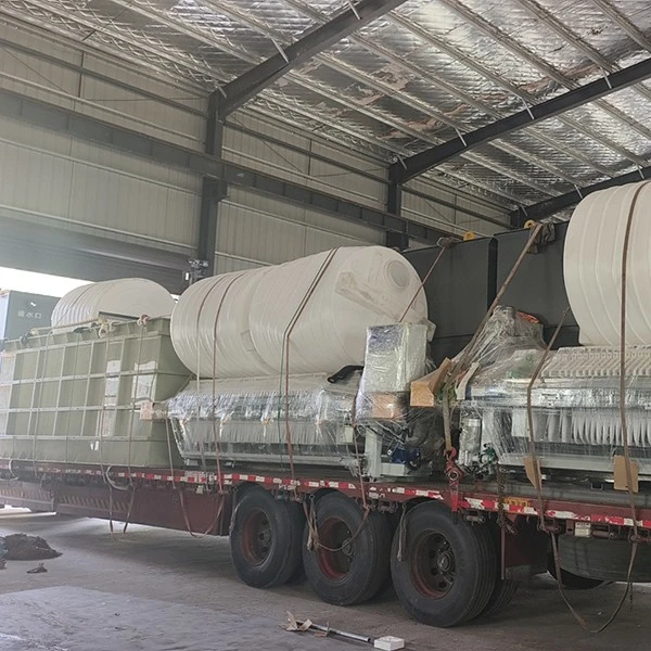 微信图片_20240521082750.jpg 微信图片_20240521082750.jpg