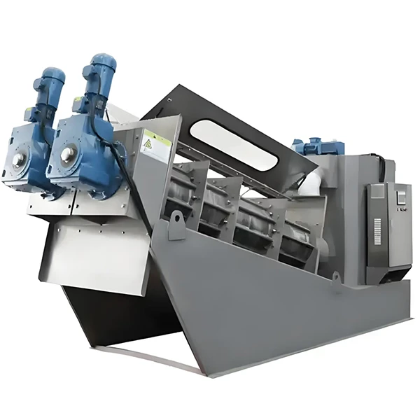 微信图片_20250217165439.jpg 微信图片_20250217165439.jpg