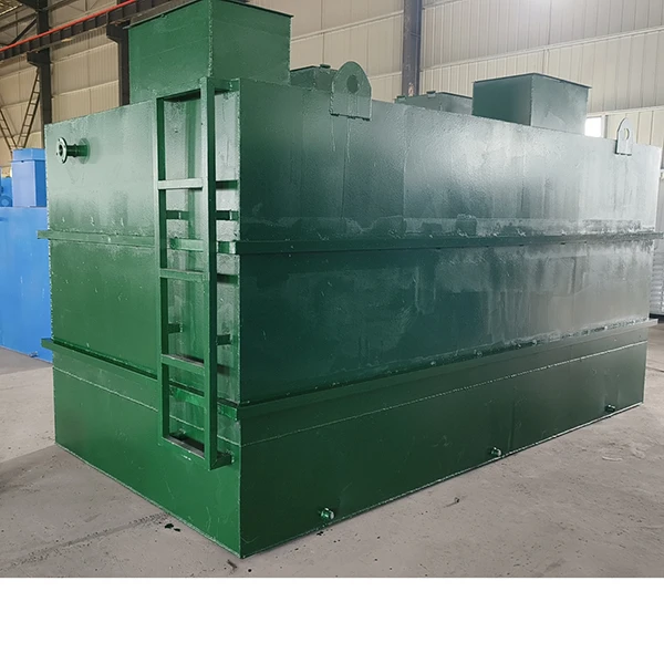 生活一体化污水处理设备4.jpg 生活一体化污水处理设备4.jpg