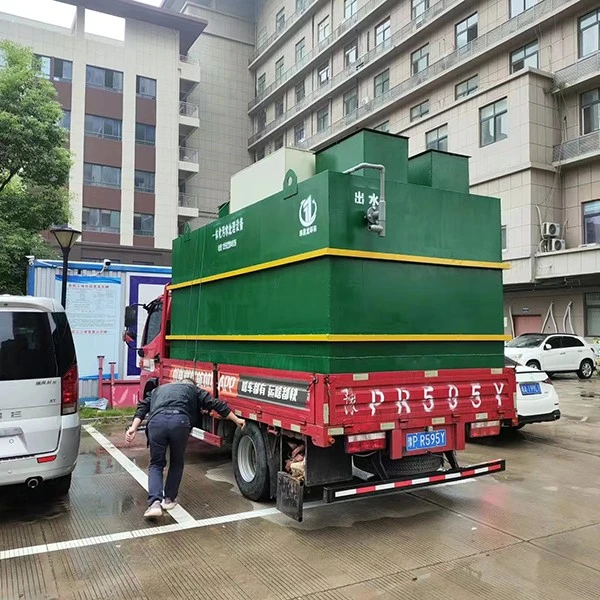 小区污水一体化污水处理设备.jpg 小区污水一体化污水处理设备.jpg