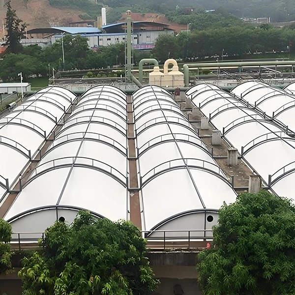 微信图片_20250217155033.jpg 微信图片_20250217155033.jpg