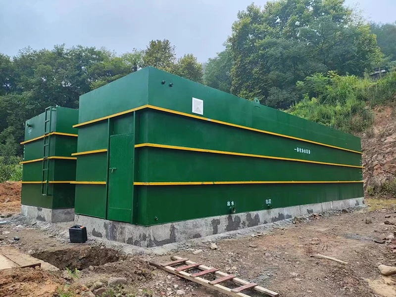 056384524550718355676881042.jpg 056384524550718355676881042.jpg