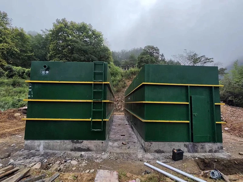 056384524550708980405909226.jpg 056384524550708980405909226.jpg