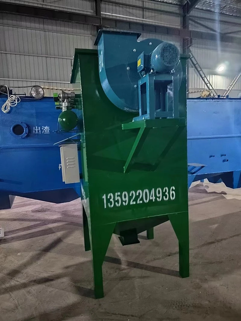 056384524524514559361233521.jpg 056384524524514559361233521.jpg