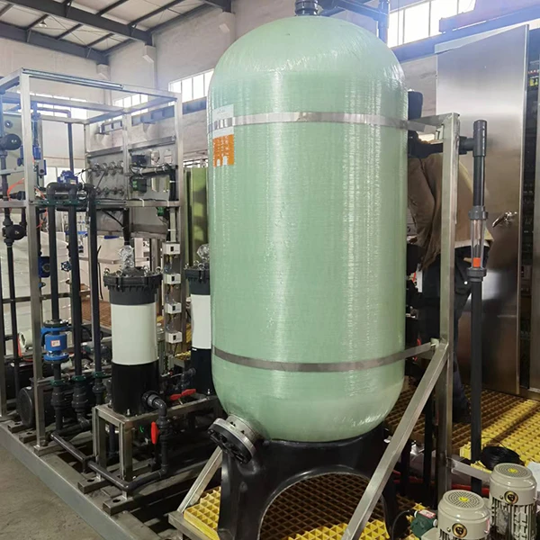 DTRO设备.jpg DTRO设备.jpg