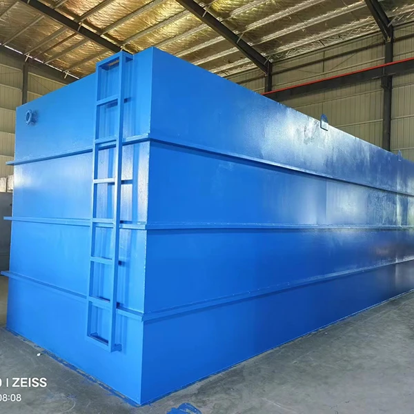 一体化污水处理设备4.jpg 一体化污水处理设备4.jpg