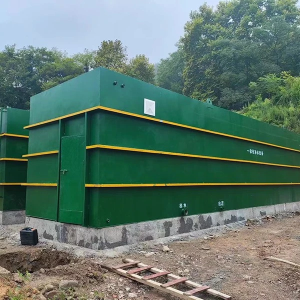 一体化污水处理设备7.jpg 一体化污水处理设备7.jpg