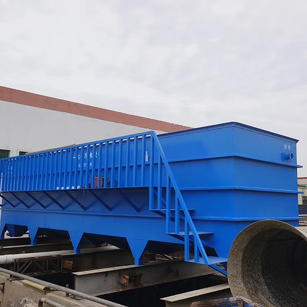 微信图片_20240726175522.jpg 微信图片_20240726175522.jpg