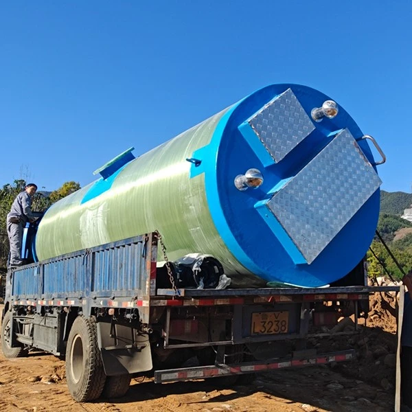 一体化提升泵站1.jpg 一体化提升泵站1.jpg