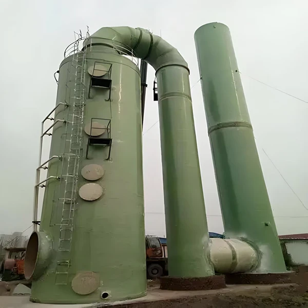 056387676877931333678510918.jpg 056387676877931333678510918.jpg