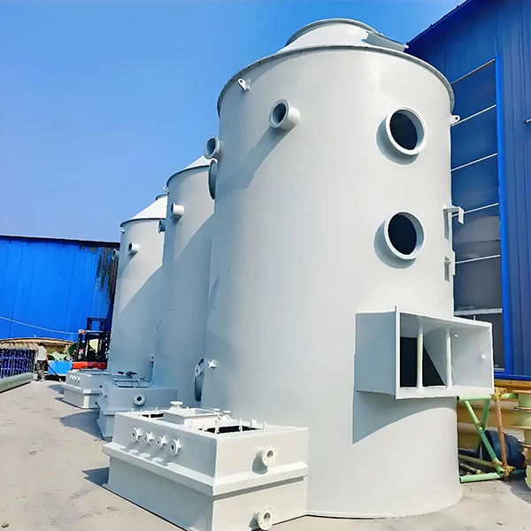 微信图片_20250217175102.jpg 微信图片_20250217175102.jpg