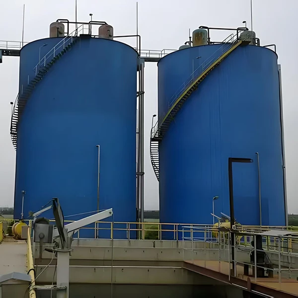 微信图片_20250217173536.jpg 微信图片_20250217173536.jpg