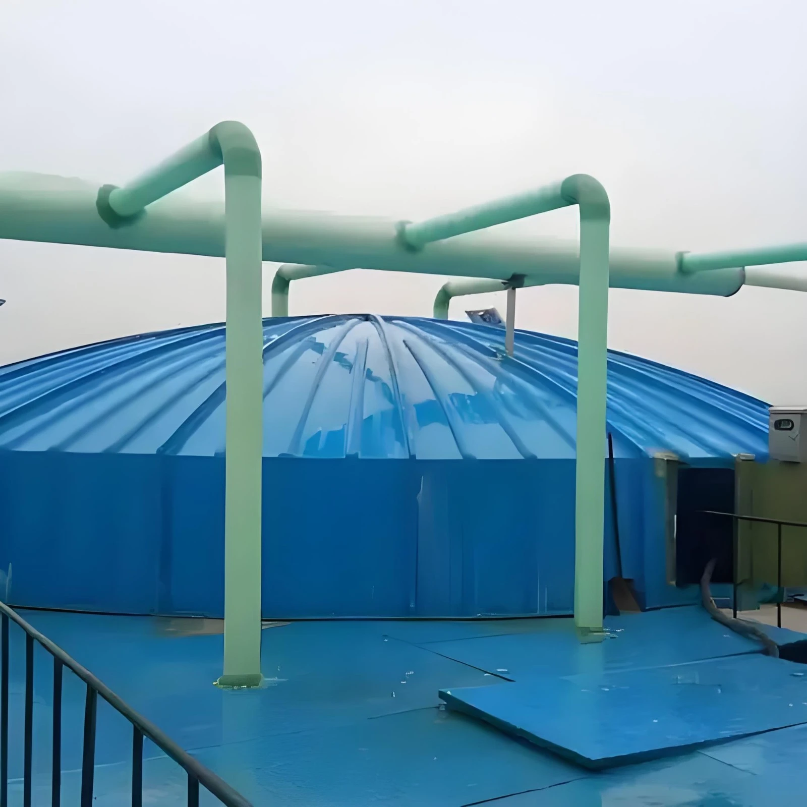 微信图片_20250624091020.jpg 微信图片_20250624091020.jpg